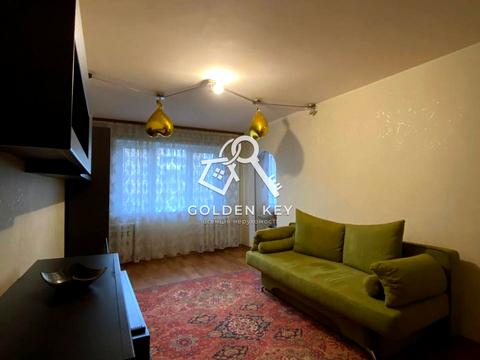 квартира за адресою Віталія Матусевича вул. (XXII Партз'їзду), 25