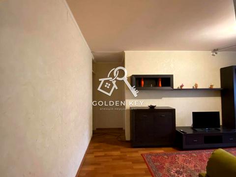 квартира за адресою Віталія Матусевича вул. (XXII Партз'їзду), 25