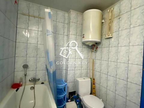 квартира за адресою Віталія Матусевича вул. (XXII Партз'їзду), 25