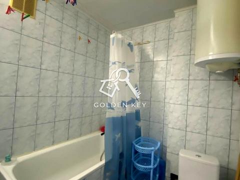 квартира за адресою Віталія Матусевича вул. (XXII Партз'їзду), 25