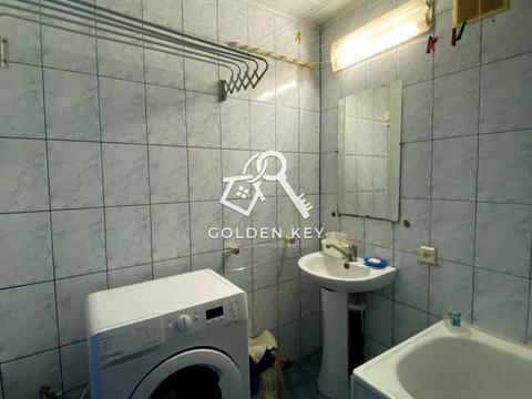 квартира за адресою Віталія Матусевича вул. (XXII Партз'їзду), 25