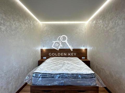 квартира по адресу Центральный просп. (Лермонтова), 23