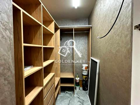 квартира по адресу Центральный просп. (Лермонтова), 23