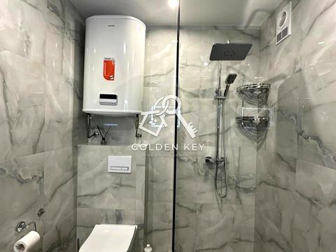 квартира по адресу Центральный просп. (Лермонтова), 23