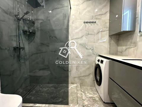 квартира по адресу Центральный просп. (Лермонтова), 23