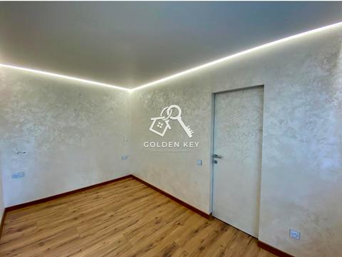 квартира по адресу Центральный просп. (Лермонтова), 23