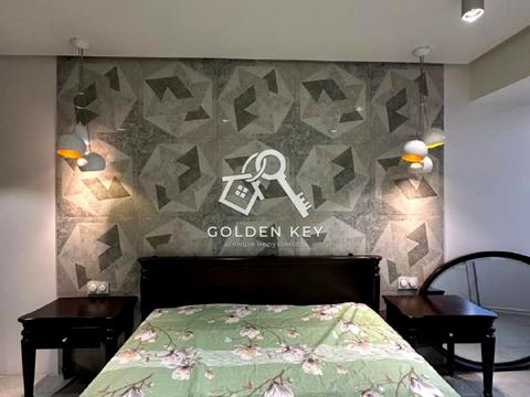 квартира по адресу Александра Поля ул. (Октябрьская), 1