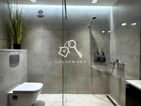 квартира по адресу Александра Поля ул. (Октябрьская), 1