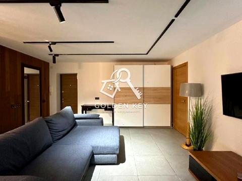 квартира по адресу Александра Поля ул. (Октябрьская), 1