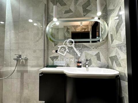 квартира по адресу Александра Поля ул. (Октябрьская), 1