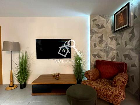 квартира по адресу Александра Поля ул. (Октябрьская), 1