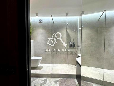 квартира по адресу Александра Поля ул. (Октябрьская), 1