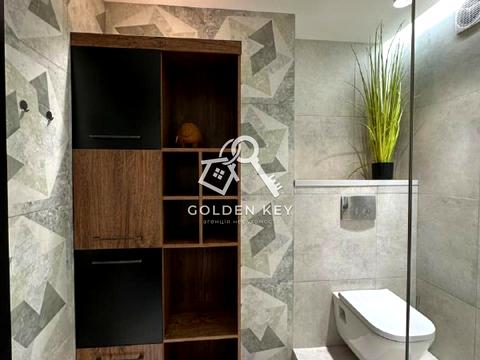 квартира по адресу Александра Поля ул. (Октябрьская), 1