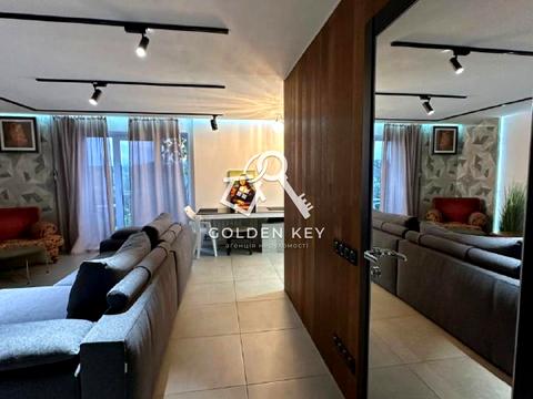 квартира по адресу Александра Поля ул. (Октябрьская), 1