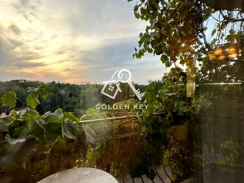 квартира по адресу Александра Поля ул. (Октябрьская), 1