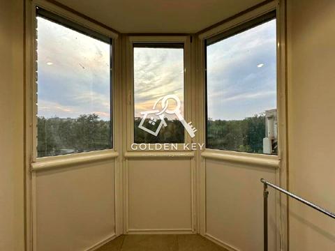 квартира по адресу Александра Поля ул. (Октябрьская), 1