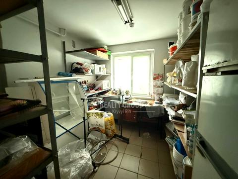 коммерческая по адресу Электрозаводская ул., 2