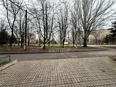 коммерческая по адресу Электрозаводская ул., 2