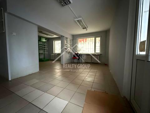 коммерческая по адресу Электрозаводская ул., 2