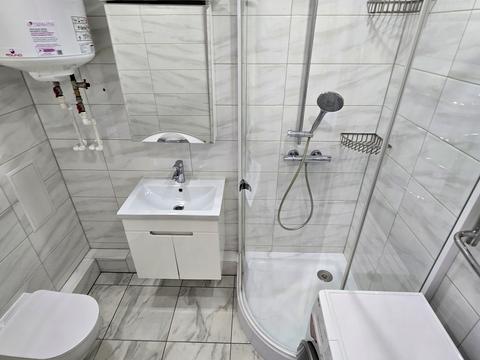 квартира по адресу 200-летия Кривого Рога просп., 13