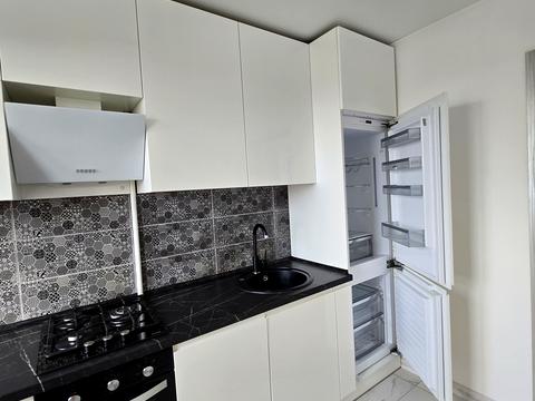 квартира по адресу 200-летия Кривого Рога просп., 13