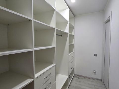 квартира по адресу 200-летия Кривого Рога просп., 13