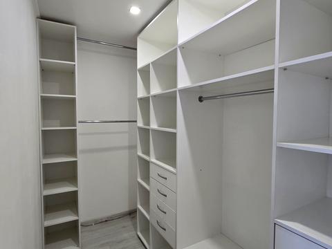 квартира по адресу 200-летия Кривого Рога просп., 13