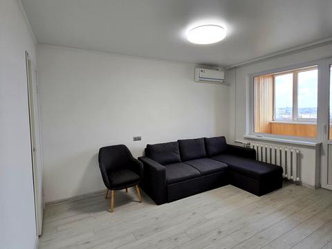 квартира по адресу 200-летия Кривого Рога просп., 13