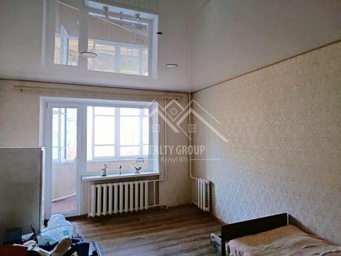 квартира по адресу Вечерний бульв., 5