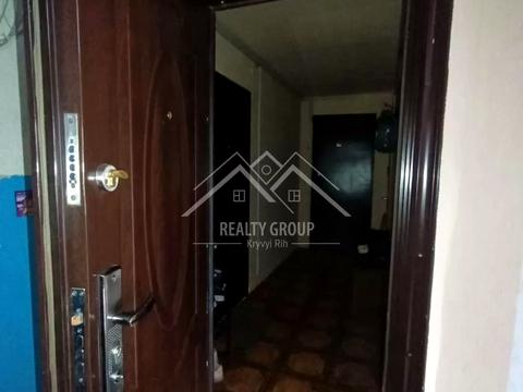 квартира по адресу Вечерний бульв., 5