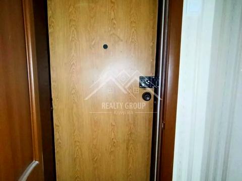 квартира по адресу Вечерний бульв., 5