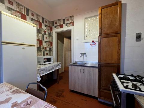 квартира за адресою Вадима Гурова вул. (Постишева), 11