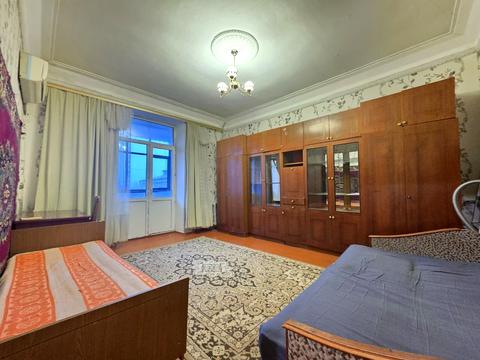 квартира за адресою Вадима Гурова вул. (Постишева), 11