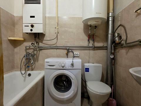 квартира за адресою Вадима Гурова вул. (Постишева), 11