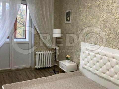 квартира за адресою Мартіна Шимановського вул. (Комуністична), 9