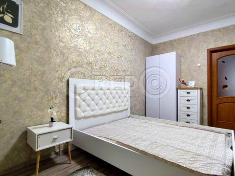 квартира за адресою Мартіна Шимановського вул. (Комуністична), 9