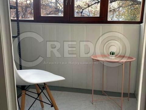 квартира за адресою Мартіна Шимановського вул. (Комуністична), 9