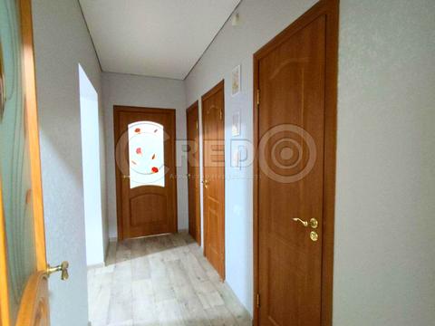 квартира за адресою Мартіна Шимановського вул. (Комуністична), 9