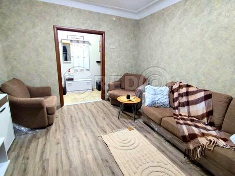 квартира за адресою Мартіна Шимановського вул. (Комуністична), 9