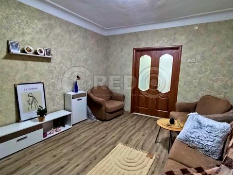 квартира за адресою Мартіна Шимановського вул. (Комуністична), 9