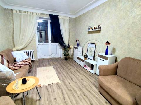 квартира за адресою Мартіна Шимановського вул. (Комуністична), 9