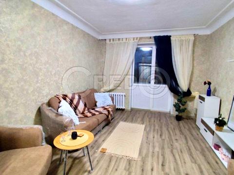 квартира за адресою Мартіна Шимановського вул. (Комуністична), 9