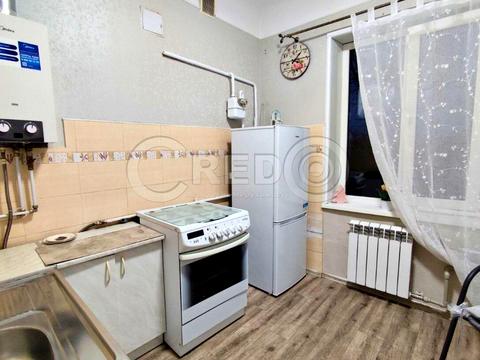 квартира за адресою Мартіна Шимановського вул. (Комуністична), 9