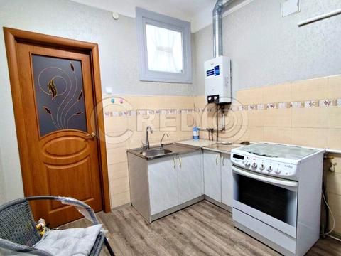 квартира за адресою Мартіна Шимановського вул. (Комуністична), 9