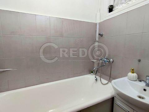 квартира за адресою Мартіна Шимановського вул. (Комуністична), 9