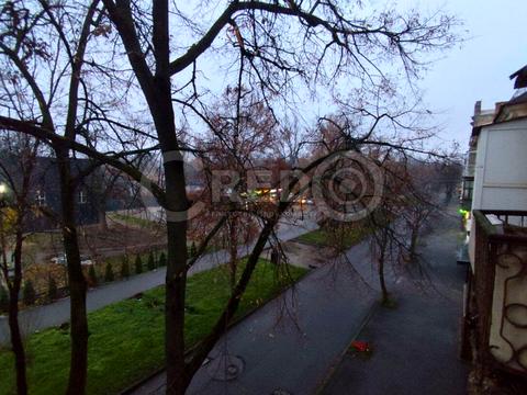 квартира за адресою Мартіна Шимановського вул. (Комуністична), 9