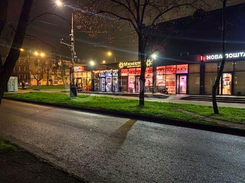 квартира за адресою Мартіна Шимановського вул. (Комуністична), 9