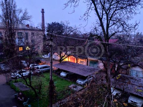 квартира за адресою Мартіна Шимановського вул. (Комуністична), 9