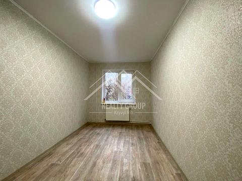 квартира за адресою Військове містечко 33 вул., 21