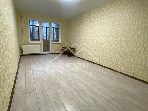 квартира за адресою Військове містечко 33 вул., 21